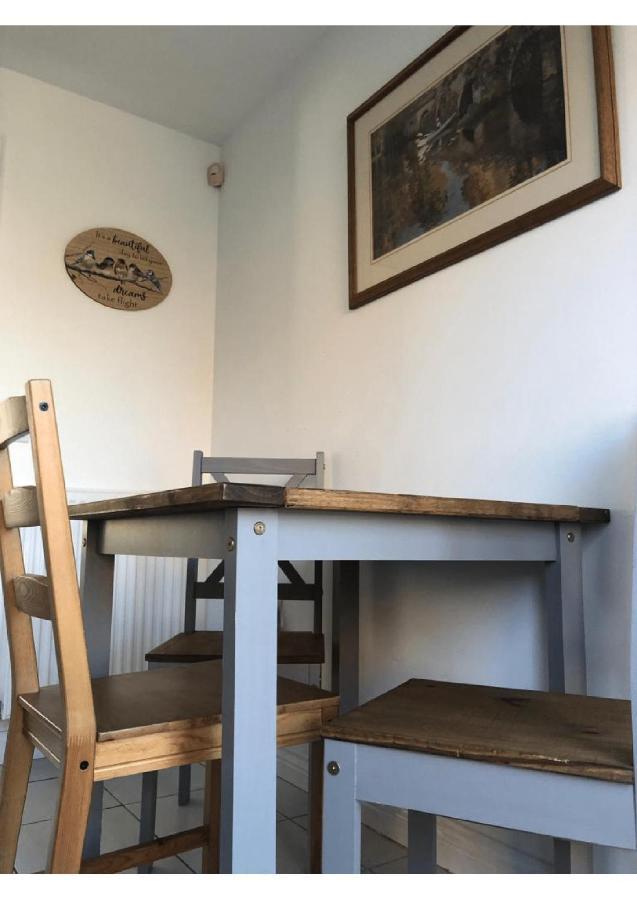 Perfectly Placed 3 Bed Home In A Peaceful Close Darlington  Eksteriør bilde